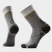 Unisex Hike Winding Trail Crew Socks