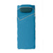 Breeze Lightweight Sleeping Bag Liner (Insect Shield) - Rectangular w Pillow Sleeve