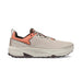 Men's Timp 6