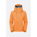 Women's Downpour Waterproof Jacket