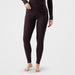 Womens Women's Classic Thermal Merino Base Layer Bottom