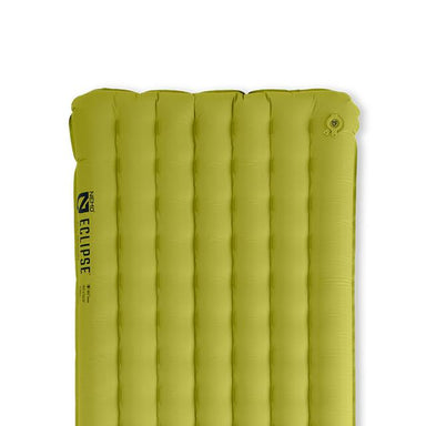 Eclipse All-Season Lightweight Insulated Sleeping Pad