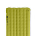 Eclipse All-Season Lightweight Insulated Sleeping Pad