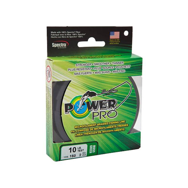 Powerpro