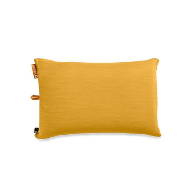 Fillo Backpacking & Camping Pillow