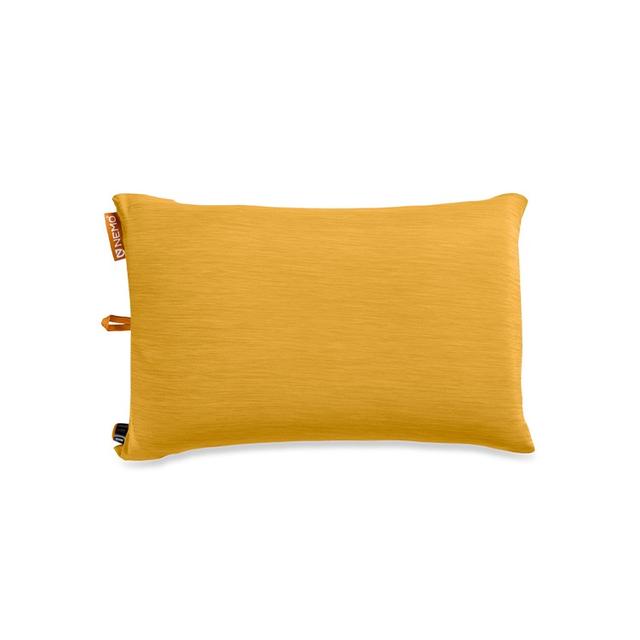 Fillo Backpacking & Camping Pillow