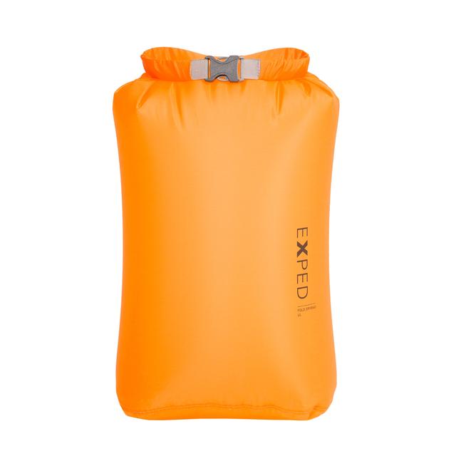 Fold Drybag UL