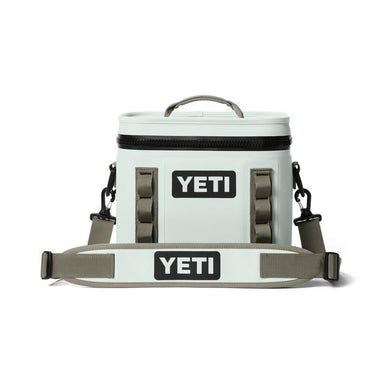 Hopper Flip 8 Soft Cooler - Ridgeline
