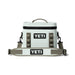 Hopper Flip 8 Soft Cooler - Ridgeline