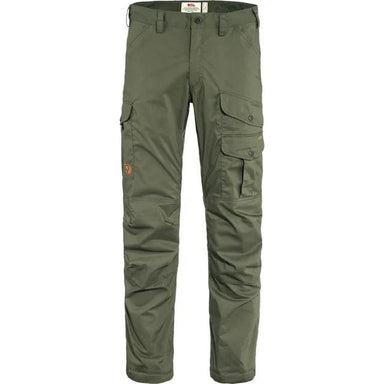 Men's Vidda Pro Lite Trousers