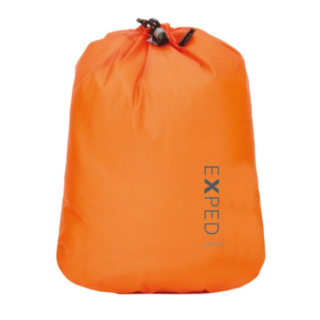 Cord Drybag UL