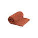 Tek Towel - M
