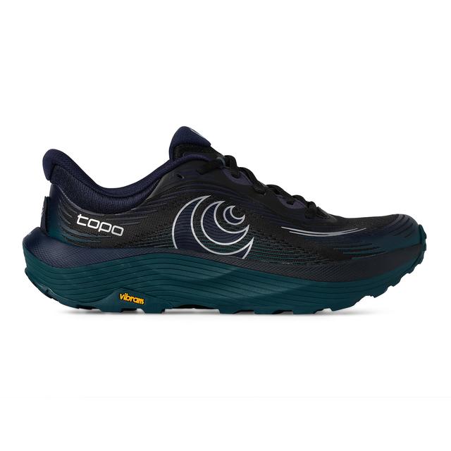Ultraventure 5