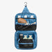 Pack-It Hanging Toiletry Kit