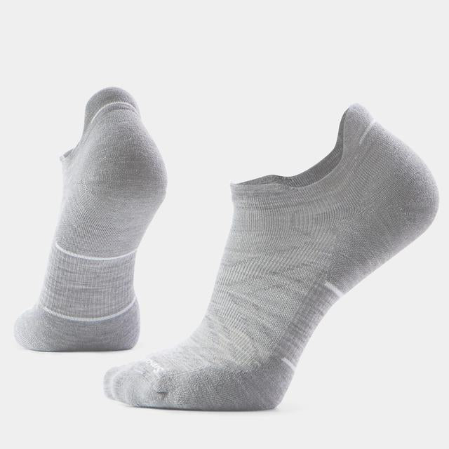 Unisex Run Low Ankle Socks