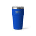 Rambler 20 oz Stackable Cup - Royal Blue