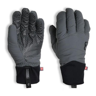 Stowe Aerogel Gloves