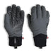 Stowe Aerogel Gloves