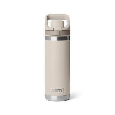 Rambler 18 oz Water Bottle