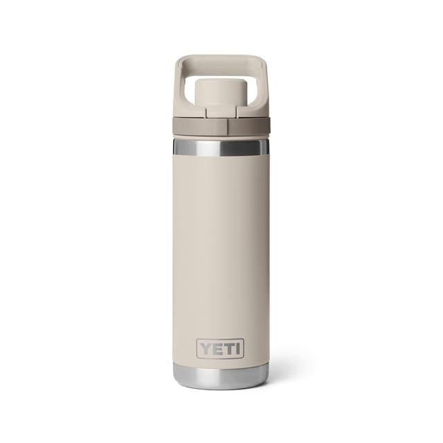 Rambler 18 oz Water Bottle