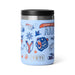 Rambler 16 oz Insulated Food Jar - Big Sky Summer Camp