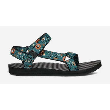 Women's Original Universal Sandal