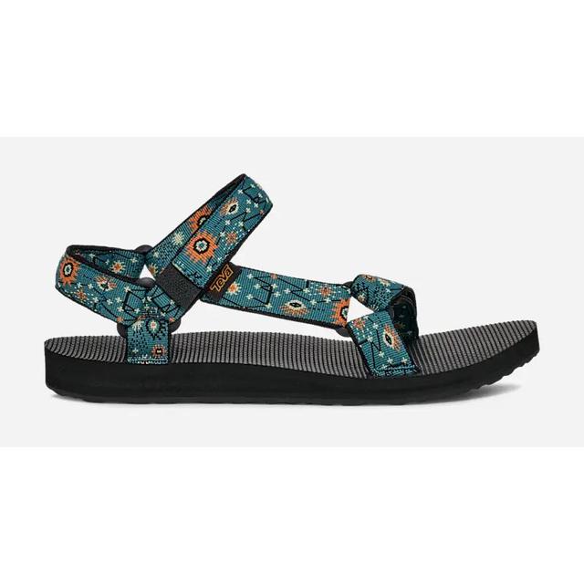 Women's Original Universal Sandal