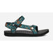 Women's Original Universal Sandal