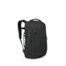 Ozone Laptop Travel Backpack