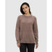 Mesa Sweater