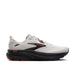 Mens Ghost 18