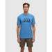 Lake Life Logo T-Shirt