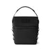 6L Lunch Bag - Black