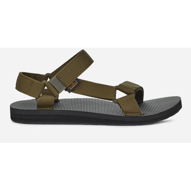 Men's Original Universal Sandal