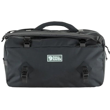 Vardag Splitpack One Size