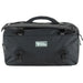 Vardag Splitpack One Size