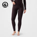 Women's Classic Thermal Merino Base Layer Bottom