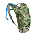 Kids' Mini M.U.L.E. 50oz Hydration Pack with Crux 1.5L