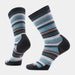 Unisex Everyday Margarita Crew Socks