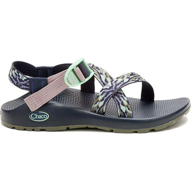 Women's Z/1 Adjustable Strap Classic Sandal