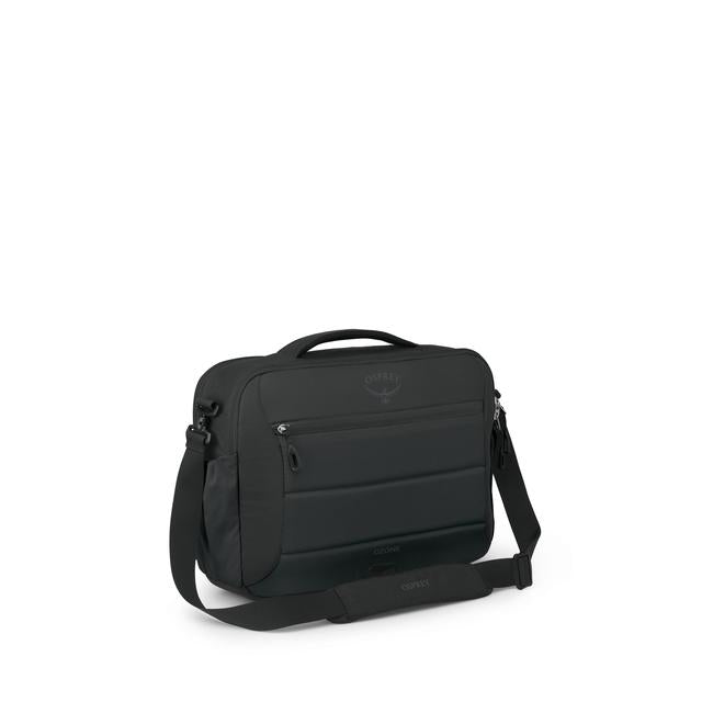 Ozone Brief Travel Bag