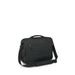 Ozone Brief Travel Bag