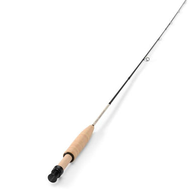 Superfine Graphite Fly Rods