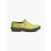 Womens Harper Slip On