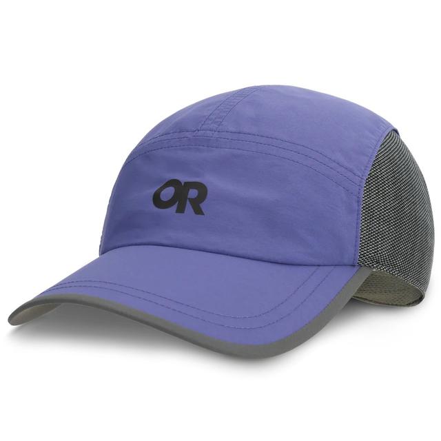 Swift Cap