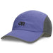 Swift Cap