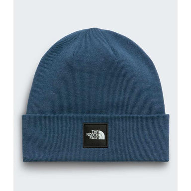 Dock Worker Recycled Beanie