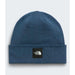 Dock Worker Recycled Beanie