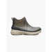 Mens Spruce Chelsea