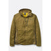 Men's Ascendor Summit Hoody
